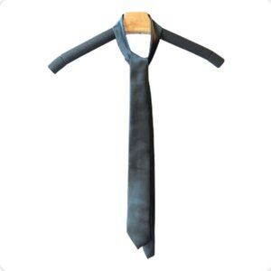 IZOD Tie for Juniors (2112-10)